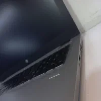 لپتاپ hp elite book 850 g3|رایانه همراه|اردبیل, |دیوار