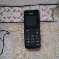 گوشی ساده نوکیا