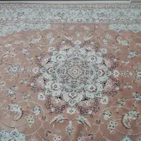 فرش ۶متری ماشینی|فرش|اسلامشهر, شهرک سالور|دیوار