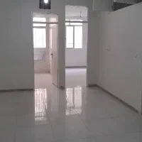 آپارتمان۶۸متری تکواحدی باپارکینگ|اجارهٔ آپارتمان|تهران, امام زاده عبدالله|دیوار