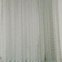پرده پنجره