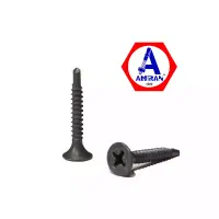 واردات پیچ های سازه ال اس اف ویفر مته بالدار مته|عمدهفروشی|مشهد, کوشش|دیوار