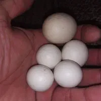 سنگ الماس آسیاب