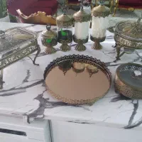 سرویس سوفله خوری وپاسماوری