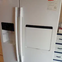 تعمیرکار یخچال خانگی و صنعتی و کولر گازی