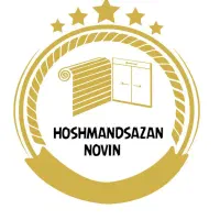 هوشمند سازان نوین ( کرکره برقی و جک پارکینگی )