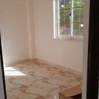 اجاره سالانه سوییت ۸۰ متری|اجارهٔ خانه و ویلا|چاف و چمخاله, |دیوار