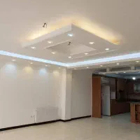 واحد-180متری-زنبیل-آباد-عطاران