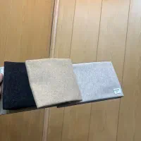 کالیته پارچه
