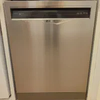 فروش ویژه لوازم خانگی