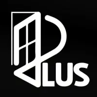 گروه ساختمانی پلاس