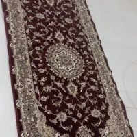 فرش|فرش|زابل, |دیوار
