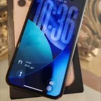 آیفون 11 پرو 2 سیم کارت iPhone 11 pro Zaa|موبایل|تهران, محمودیه|دیوار