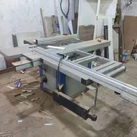 اره دورکن پایوون