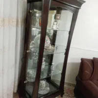 ویترین