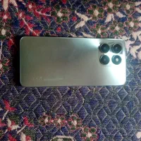 گوشی6xa