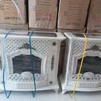 عمده فروشی بخاری