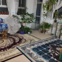 100بنا-50متربالکن-دنج