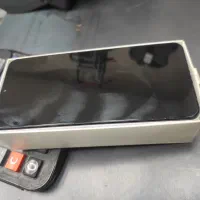 گوشی موبایل سامسونگ a13