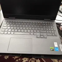 لپتاپ Lenovo loq3050|رایانه همراه|یاسوج, |دیوار