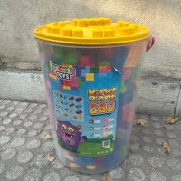 وسیله بازی