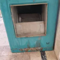 کولر آبی آبسال ۷۵۰۰