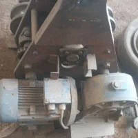 اره آتیشی ،آتشی . دستگاه نورد لوله و پروفیل|ابزارآلات|مشهد, چهاربرج|دیوار