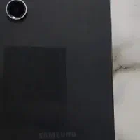 گوشی سامسونگ s23fe مهم (ویتنام)آگبندباگارانتی۱۸ماه