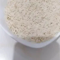 برنج هاشمی اعلاء خرید مستقیم از کشاورز