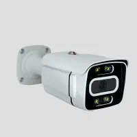 دوربین مداربسته IP پنج مگاپیکسل فروش به همکار