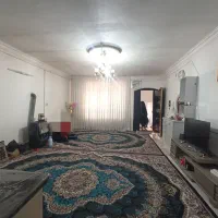 85متر-طبقه-دوم-حاشیه-طبرسی-شمالی9