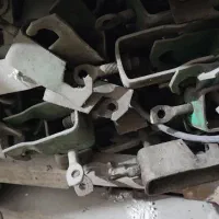کتری استیل ۲۰ لیتری،تابلوی برق دیماند،شبرنگ|ابزارآلات|اهواز, زیتون کارمندی|دیوار