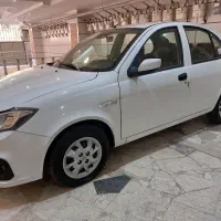 ساینا اس ۸۵ گانه مدل ۱۴۰۳|خودرو سواری و وانت|ملارد, |دیوار