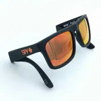 عینک آفتابی|زیورآلات و اکسسوری|اهواز, زندوکیلی|دیوار