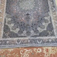 طرح قالیچه