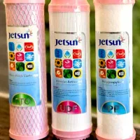 تعمیرات پمپ و تصفیه آب تامرادی|خدمات پیشه و مهارت|رامهرمز, |دیوار