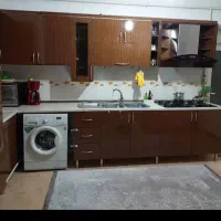 کد۸۲۲رهن واحد۸۸منری،میدان شهدا|اجارهٔ آپارتمان|لاهیجان, امیرشهید|دیوار