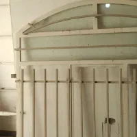 پنجره|مصالح و تجهیزات ساختمان|شاهینشهر, حافظ شمالی|دیوار