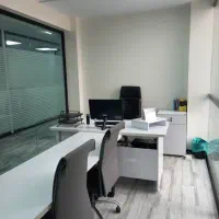 پیش-فروش-مغازه-های-تجاری-خیابان-نجات-الهی