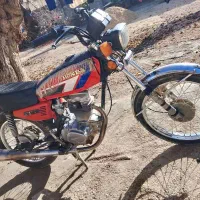 موتور مزایده ای