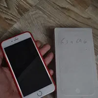 آیفون 6sپلاس درحد