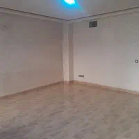 اجاره آپارتمان
