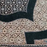 فرش نه متری فقط۳۵۰۰|فرش|قم, آذر (نکویی)|دیوار