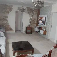 فروش آپارتمان