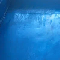 موتور سه چرخ باری|موتورسیکلت|شاهرود, |دیوار