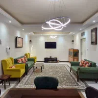 ۹۲ متر ، زیر قیمت ، سند تک برگ