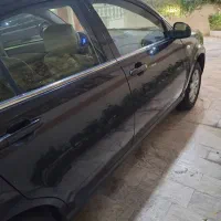 MVM550|خودرو سواری و وانت|تهران, مهران|دیوار