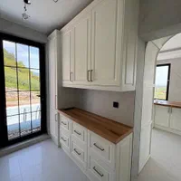 کابینت و کمد دیواری|خدمات پیشه و مهارت|کیش, |دیوار