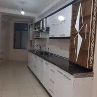 واحد اجاره،رزمندگان،خیابان مهدیه،جنب دانشگاه باختر|اجارهٔ آپارتمان|ایلام, |دیوار