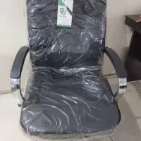 صندلی مدیریت طبی